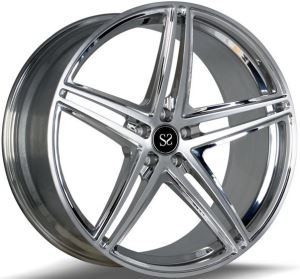 Mattpüstol metallist sepistatud magneesiumratas