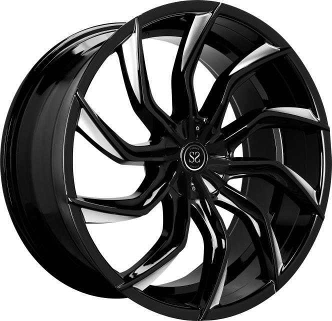 Matisse_418_a2 拷贝