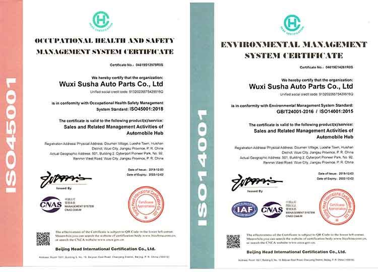 Certification-2