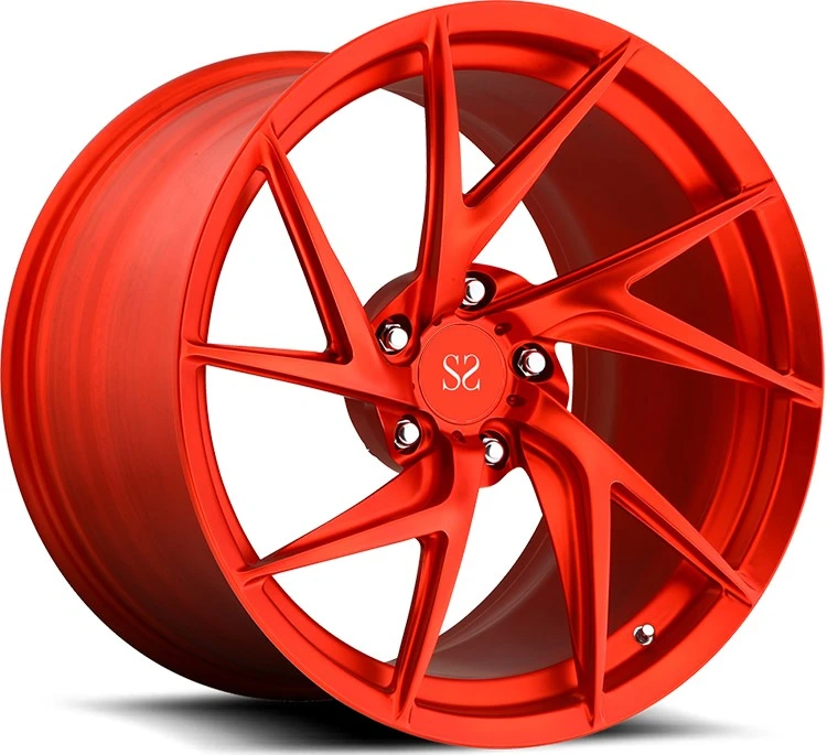 SSNC1010-1 SSNC1010-1