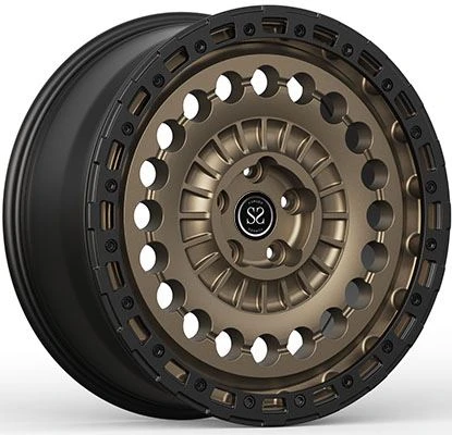 Defender Land Rover 5x165.{2}}, 20- ja 22-tollised maastikurattad