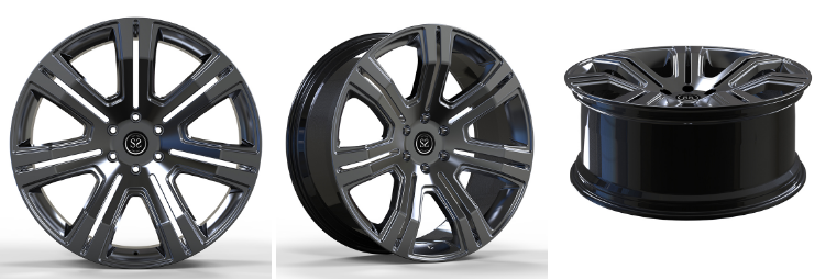 SSJK1080-1 SSJK1080-1