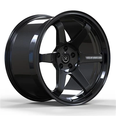 Tayota Land Cruiser 200 sepistatud rattad 20x8,5 satiin must